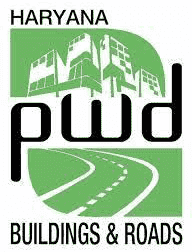 PWD Haryana